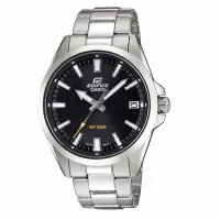 Casio EFV-100D-1A