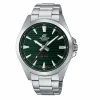 Мужские часы Casio EFV-140D-3A фото 2