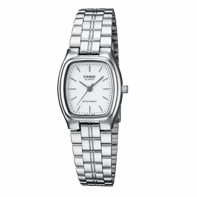 Женские часы Casio LTP-1169D-7A