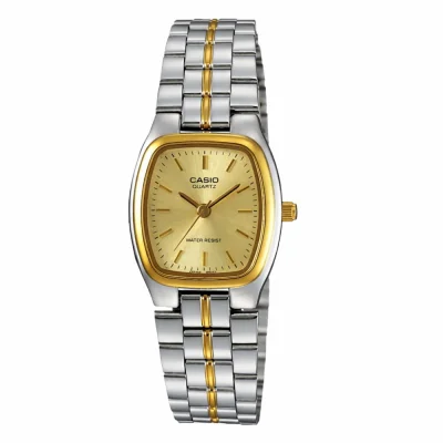 Casio LTP-1169G-9A
