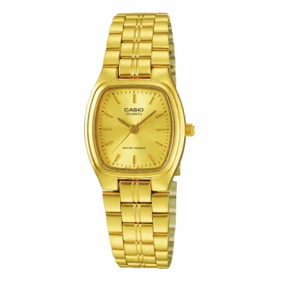 Жіночий годинник Casio LTP-1169N-9A