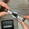Женские часы Casio LTP-1230D-1C фото 8