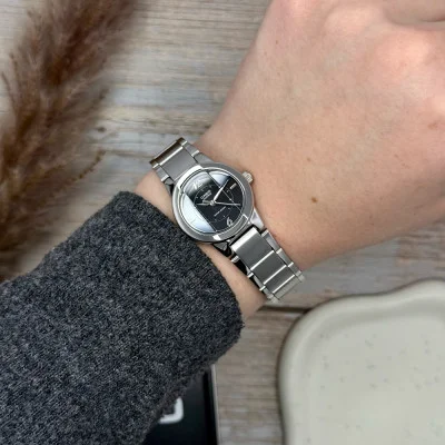 Женские часы Casio LTP-1230D-1C