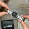 Женские часы Casio LTP-1230D-1C фото 6