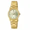 Casio LTP-V002G-9B3