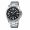 Casio MTP-V004D-1B2