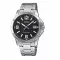 Casio MTP-V004D-1B2
