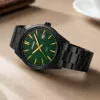 Мужские часы Casio MTP-VD03B-3A фото 4