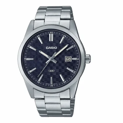 Casio MTP-VD03D-1A