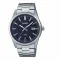 Casio MTP-VD03D-1A