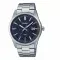 Casio MTP-VD03D-1A