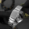 Чоловічий годинник Casio MTP-VT01D-1B фото 8