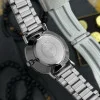 Чоловічий годинник Casio MTP-VT01D-1B фото 9