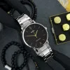 Чоловічий годинник Casio MTP-VT01D-1B фото 5