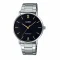 Casio MTP-VT01D-1B