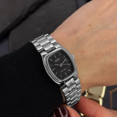 Женские часы Casio LTP-1169-1AR