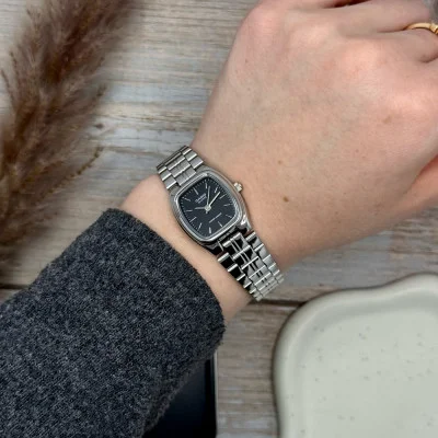 Жіночий годинник Casio LTP-1169-1AR