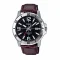 Casio MTP-VD01L-1BVU