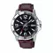 Casio MTP-VD01L-1BVU