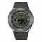 Casio G-SHOCK GM-2100B-3A