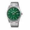 Мужские часы Casio MTP-VD03D-3A1 фото 2