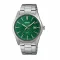Casio MTP-VD03D-3A1