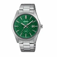 Casio MTP-VD03D-3A1