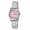 Casio LTP-V006D-4B