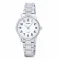 Casio LTP-1303D-7B 