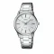 Casio LTP-1303D-7A