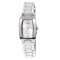 Casio LTP-1165A-7C2