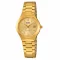 Casio LTP-1170N-9A