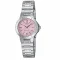 Casio LTP-1177A-4A1
