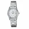 Casio LTP-V002D-7A