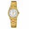 Casio LTP-V002G-7B2