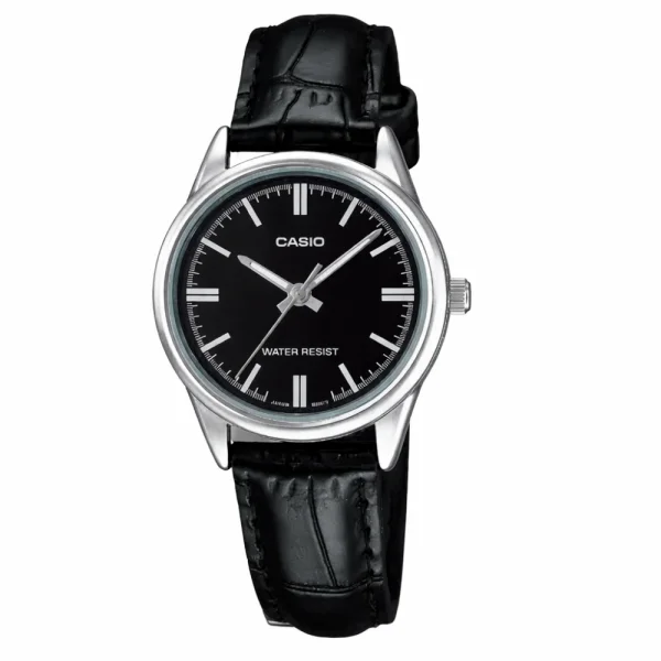 Женские часы Casio LTP-V005L-1A фото 1