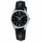 Casio LTP-V005L-1B
