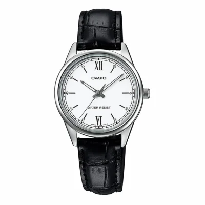 Casio LTP-V005L-7B2