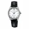 Casio LTP-V005L-7B2