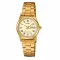 Casio LTP-V006G-9B