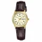 Casio LTP-V006GL-9B