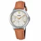 Casio LTP-V300L-7A2