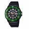Casio MRW-230H-1E3