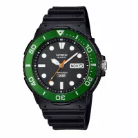 Casio MRW-230H-1E3
