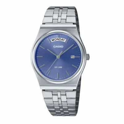 Мужские часы Casio MTP-B146D-2A