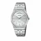 Casio MTP-B146D-7A