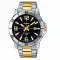 Casio MTP-VD01SG-1B