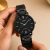 Мужские часы Casio MTP-VT01B-1B фото 8