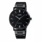 Casio MTP-VT01B-1B