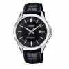 Мужские часы Casio MTS-100L-1A фото 2